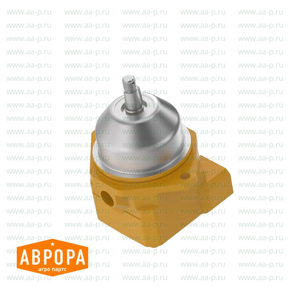 Hydromotor
